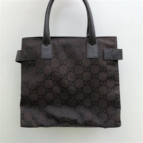 gucci in aussie|afterpay gucci bag.